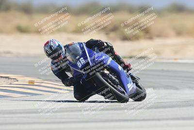 media/Sep-20-2025-Race Pace (Sat) [[d4e1b33f4d]]/Verified/Turn 16 (1145am)/